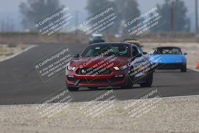 media/Oct-19-2025-Nasa (Sun) [[622c91e2bf]]/HPDE 3  and  4/Turn 9/